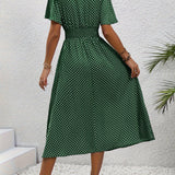 Livia™ | Damen Sommerkleid