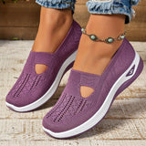 Monika – Orthopädische und rutschfeste Schuhe