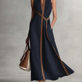 Elira | Leichtes Breeze-Kleid