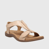 Liana™ | Orthopädische Sandalen