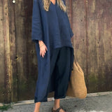 Arianna™ - Schickes Zweiteiliges Set