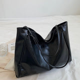 Jasmine - Vintage-Tasche