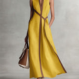 Elira | Leichtes Breeze-Kleid
