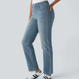 Kate™ - Elastische & Bequeme Hose