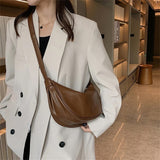 Tessa - Kompakte Tasche