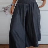 Irene™ - Bequeme Weite-Hosen
