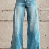 Chloé | Boho Vintage Hose