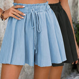 Vega™ - Elegante Badeshorts (1+1 GRATIS)