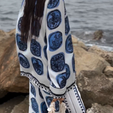 Bethia - Zweiteiliges Set