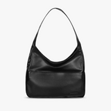 Kaia - Tasche für den täglichen Gebrauch