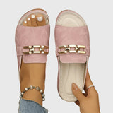 Beatrice™ | Orthopädische Sandalen