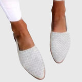 Selene™ | Orthopädische Sandalen