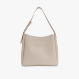 Yara - Geräumige Tasche
