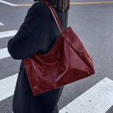 Jasmine - Vintage-Tasche