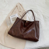 Jasmine - Vintage-Tasche