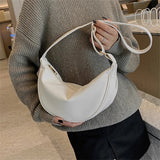 Tessa - Kompakte Tasche
