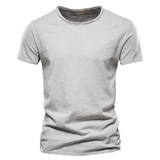Gabriel™ - Klassisches T-Shirt (1+1 GRATIS)