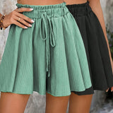 Vega™ - Elegante Badeshorts (1+1 GRATIS)