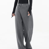 Sofia - Moderne Baggy Hose