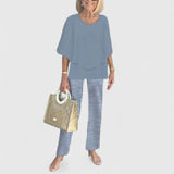 Martha | Elegantes Zweiteiliges Ensemble