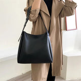 Yara - Geräumige Tasche