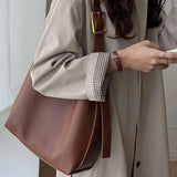 Josien - Stylische Tasche