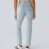 Kate™ - Elastische & Bequeme Hose