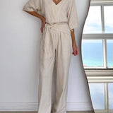 Modischer Damen-Jumpsuit