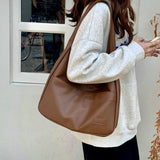 Kaia - Tasche für den täglichen Gebrauch