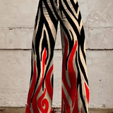 Chloé | Boho Vintage Hose