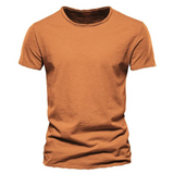 Gabriel™ - Klassisches T-Shirt (1+1 GRATIS)
