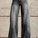 Chloé | Boho Vintage Hose