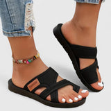Ottalene™ | Orthesen-Sandalen