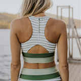 Holley | Damen Bikini-Set