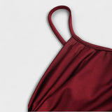 Mia Muse - Elegante Maxikleider für die Braut