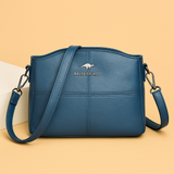 Adina Handtasche