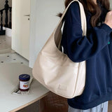 Kaia - Tasche für den täglichen Gebrauch