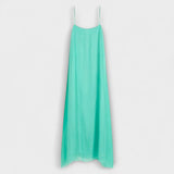 Madison - Elegante Maxikleider mit Trägern