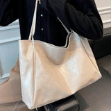 Jasmine - Vintage-Tasche