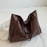 Jasmine - Vintage-Tasche