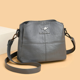 Adina Handtasche