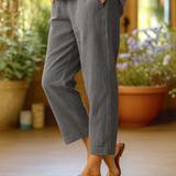 Küstenbrise Hose