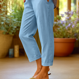 Küstenbrise Hose
