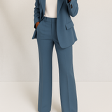 Brenda™ - Zeitloses Tailored Set