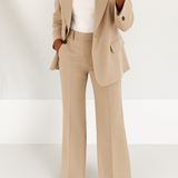 Brenda™ - Zeitloses Tailored Set