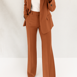 Brenda™ - Zeitloses Tailored Set