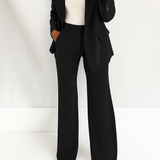 Brenda™ - Zeitloses Tailored Set