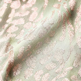 Valentina | Leichte elegante Robe