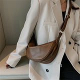 Tessa - Kompakte Tasche