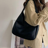 Kaia - Tasche für den täglichen Gebrauch